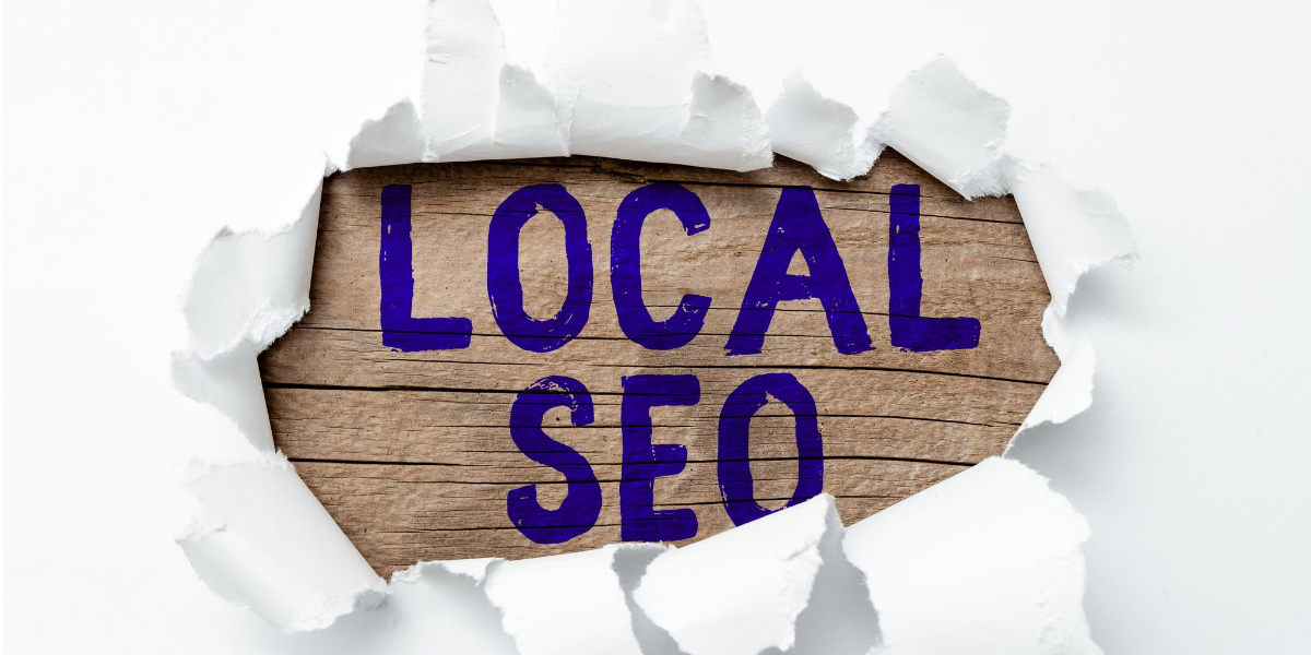 How To Perform Local SEO For Your WordPress Website