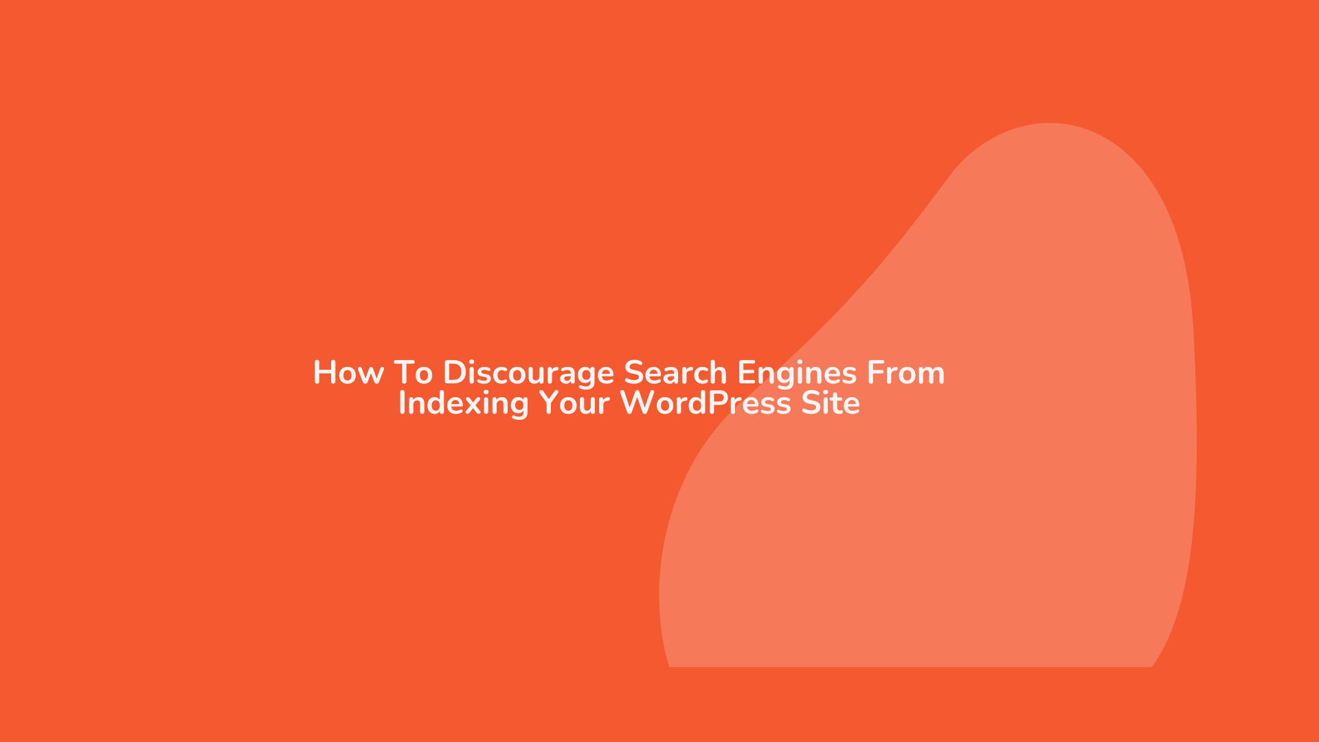 search engines
